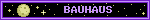 bauhaus