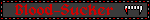 bloodsucker
